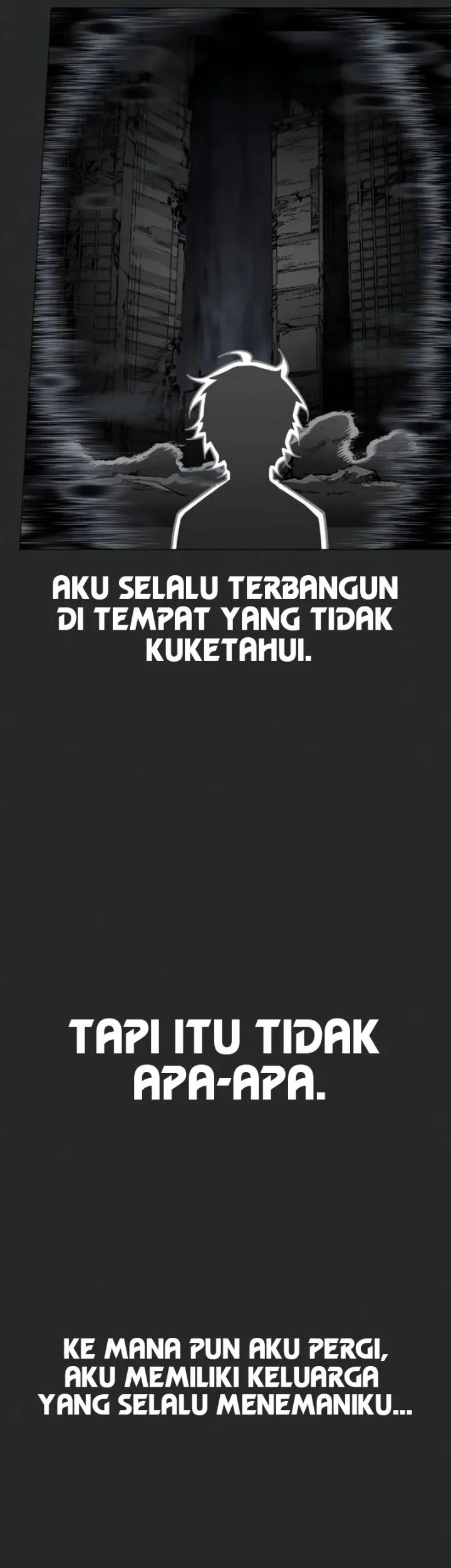 Colorist Chapter 25 - halaman 5