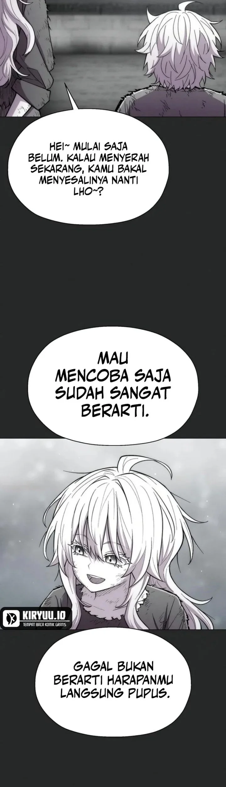 Colorist Chapter 25 - halaman 50