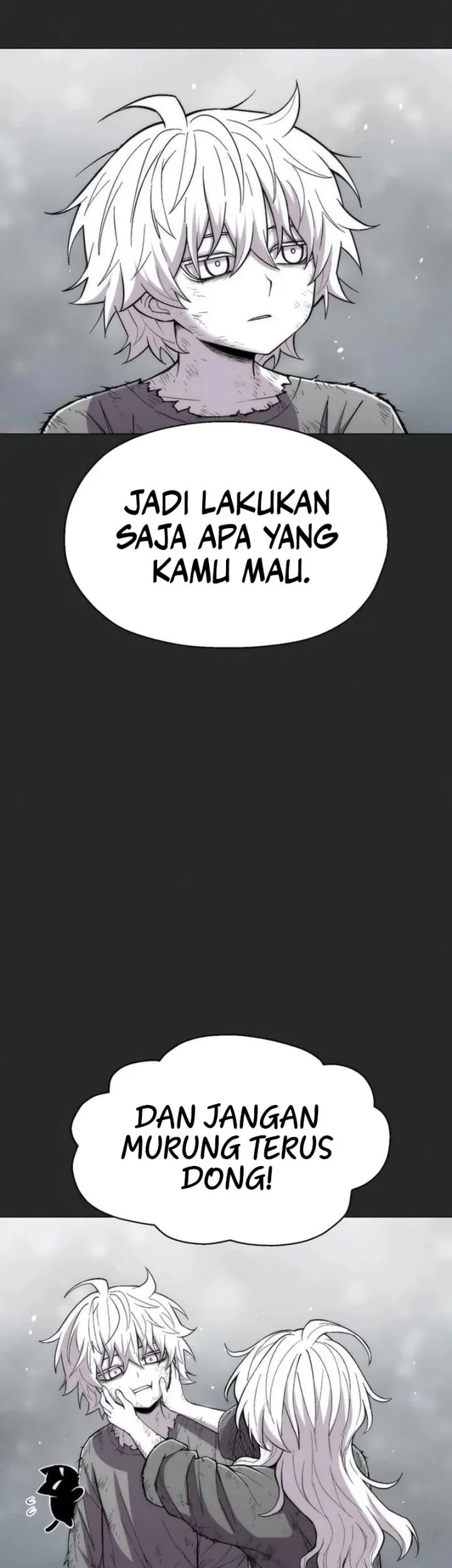 Colorist Chapter 25 - halaman 51