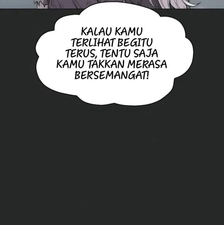 Colorist Chapter 25 - halaman 52