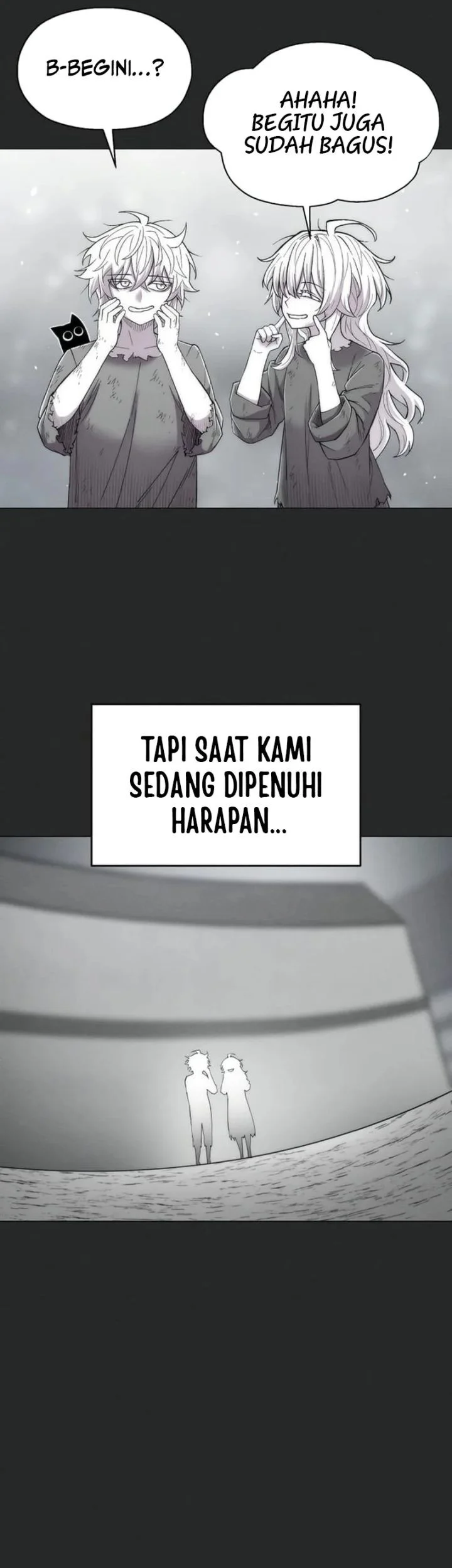 Colorist Chapter 25 - halaman 53