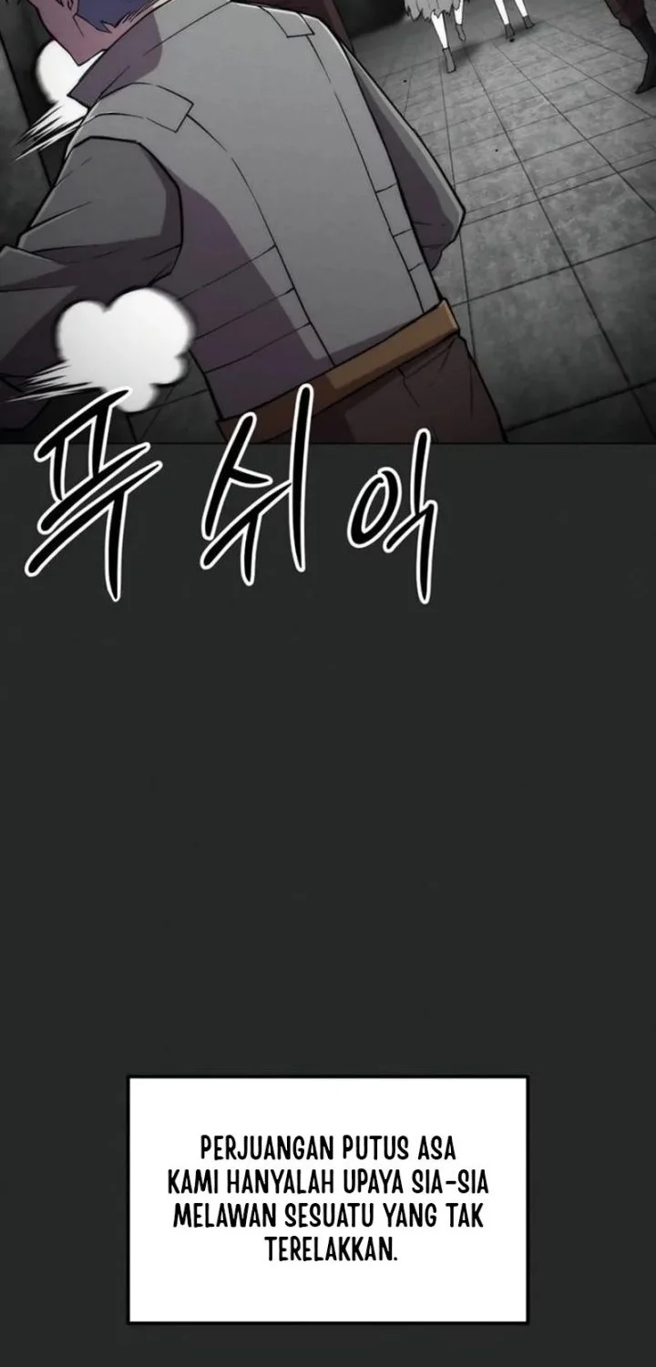 Colorist Chapter 25 - halaman 56