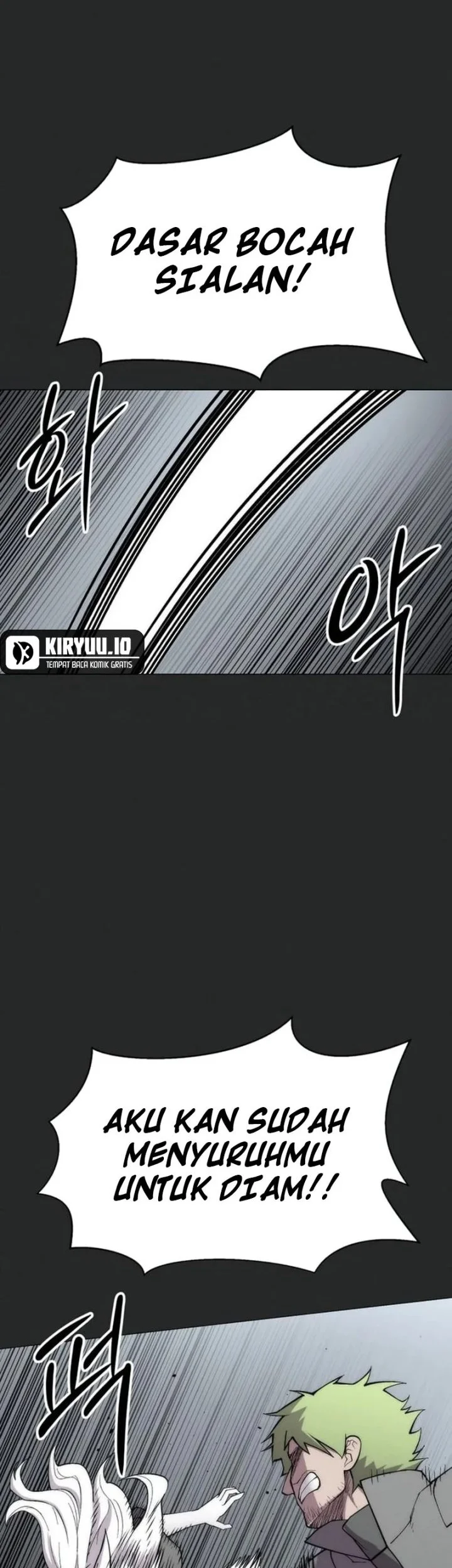 Colorist Chapter 25 - halaman 58