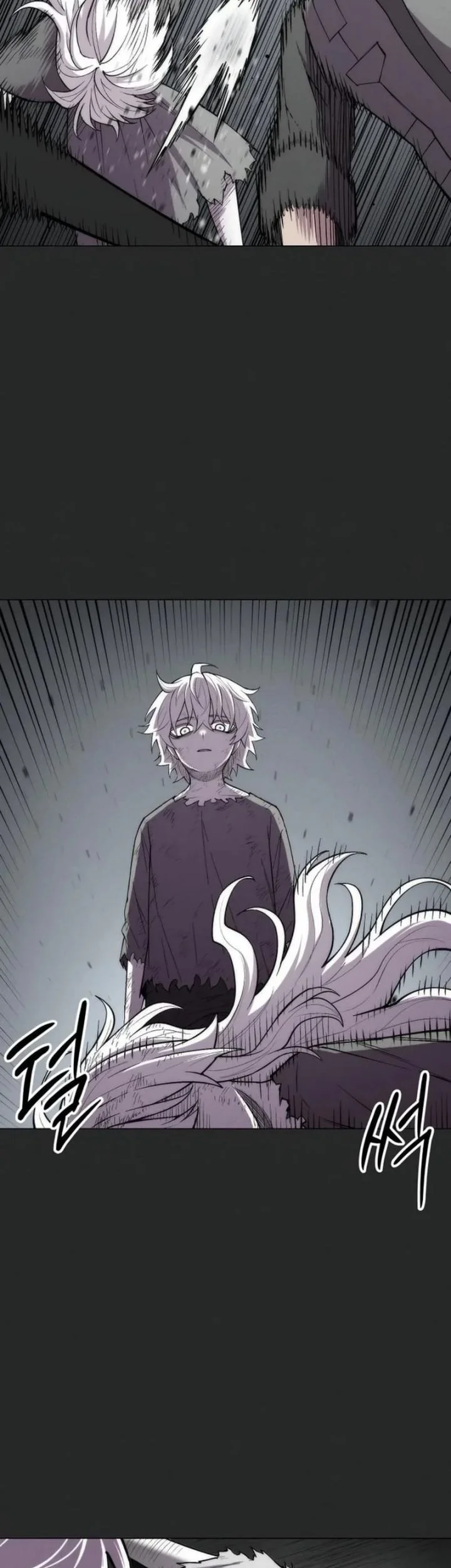 Colorist Chapter 25 - halaman 59