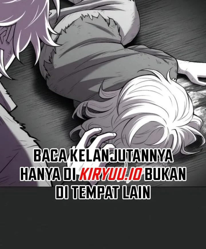 Colorist Chapter 25 - halaman 60