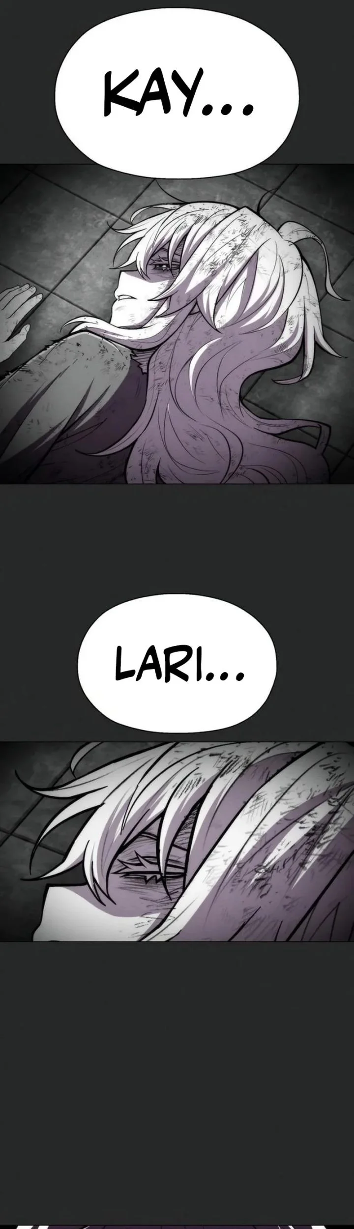 Colorist Chapter 25 - halaman 61