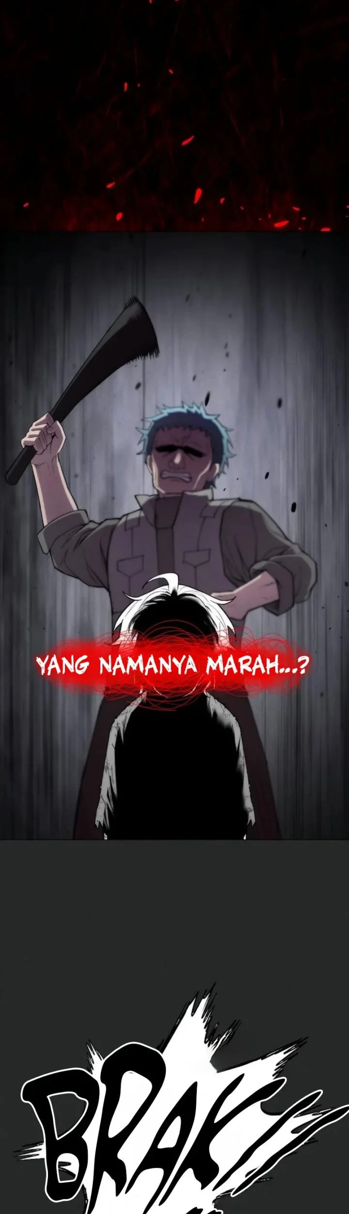 Colorist Chapter 25 - halaman 63