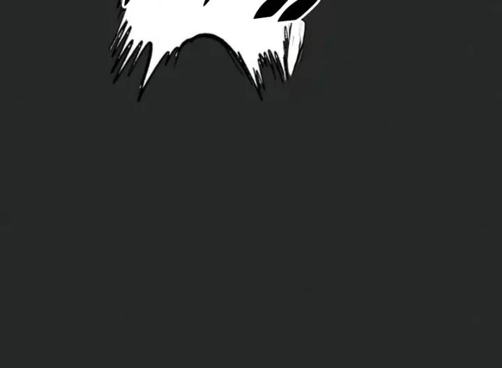 Colorist Chapter 25 - halaman 64