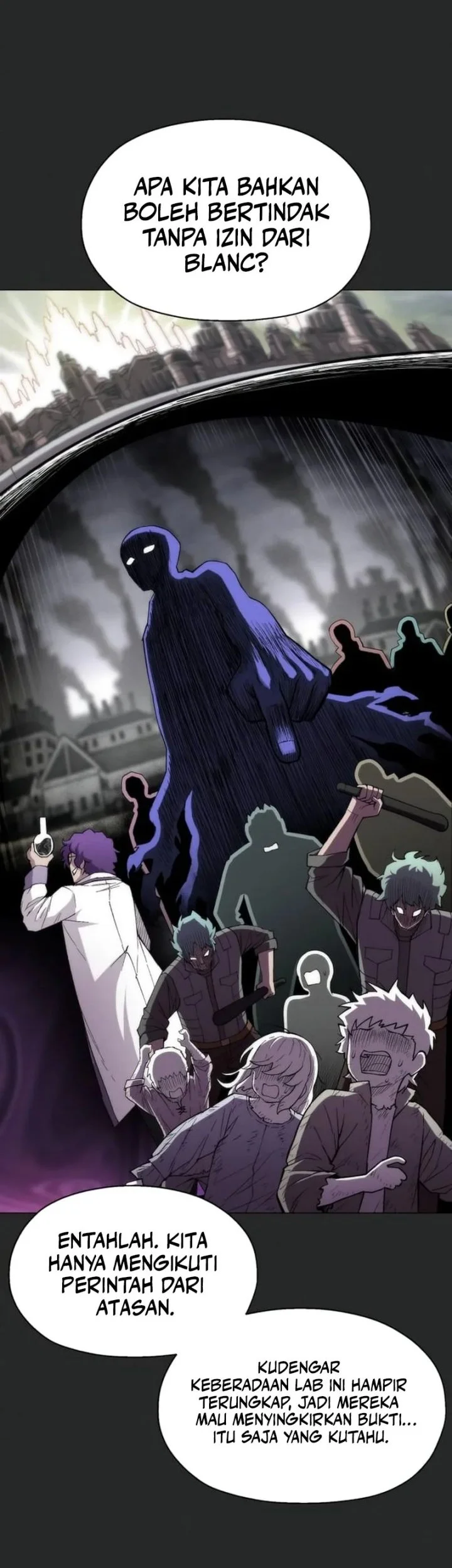 Colorist Chapter 25 - halaman 66
