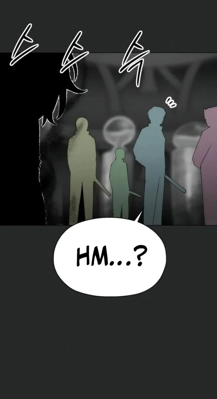 Colorist Chapter 25 - halaman 68