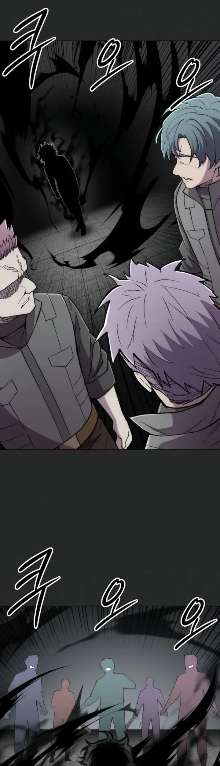 Colorist Chapter 25 - halaman 69