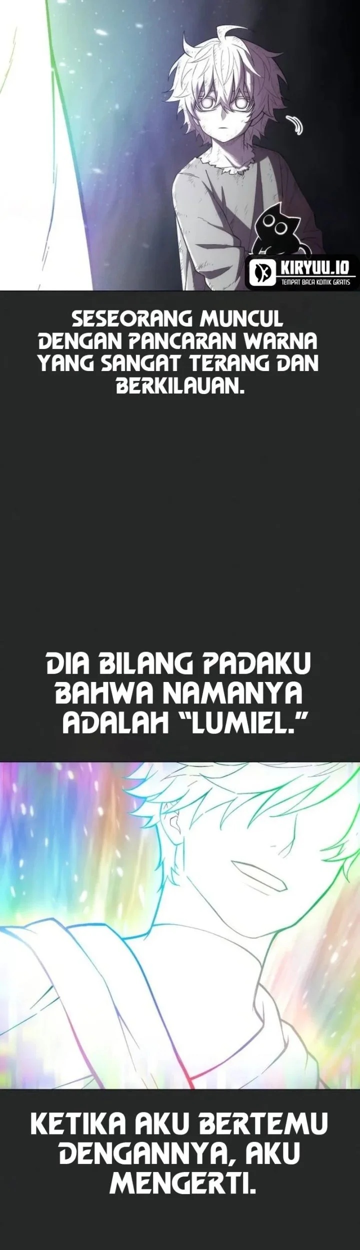 Colorist Chapter 25 - halaman 7