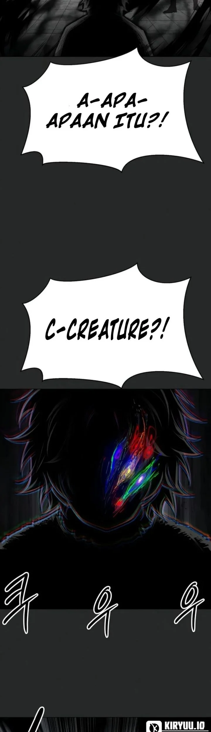 Colorist Chapter 25 - halaman 70