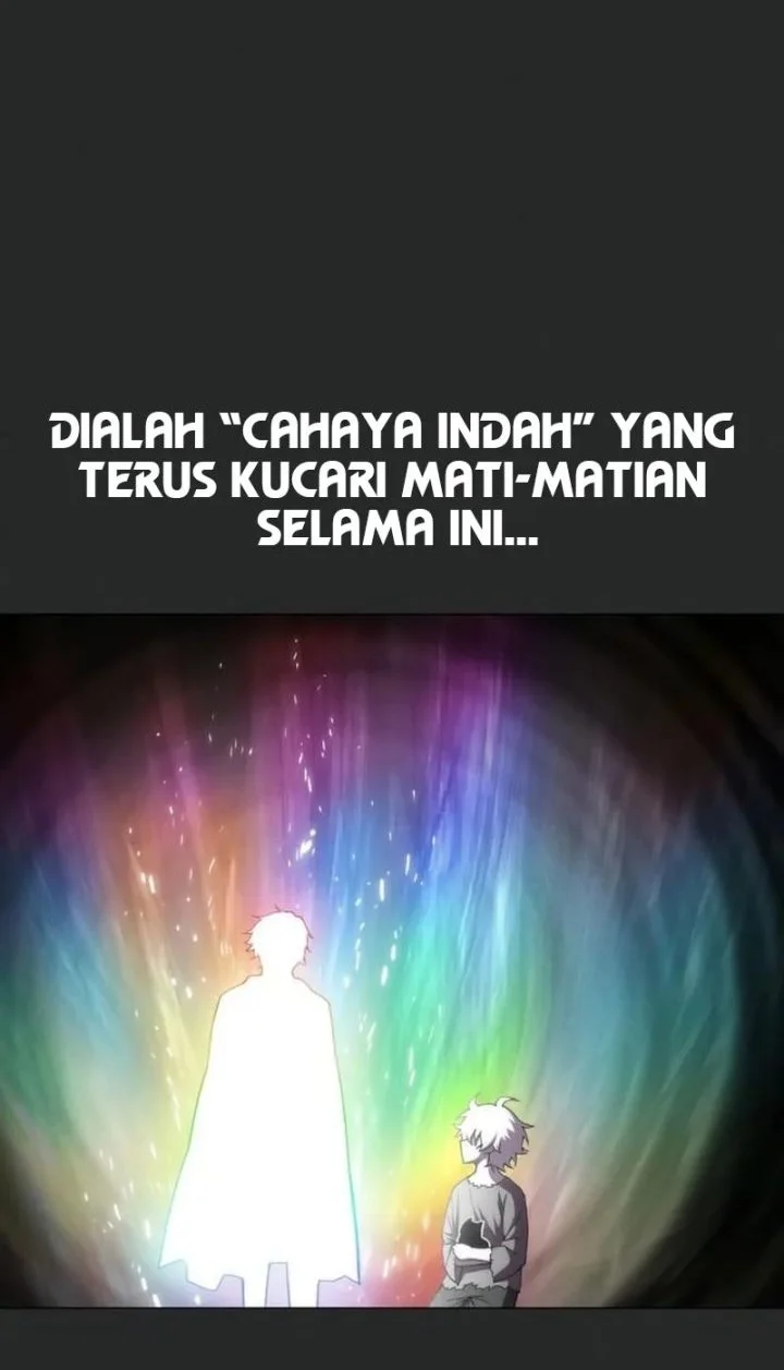 Colorist Chapter 25 - halaman 8