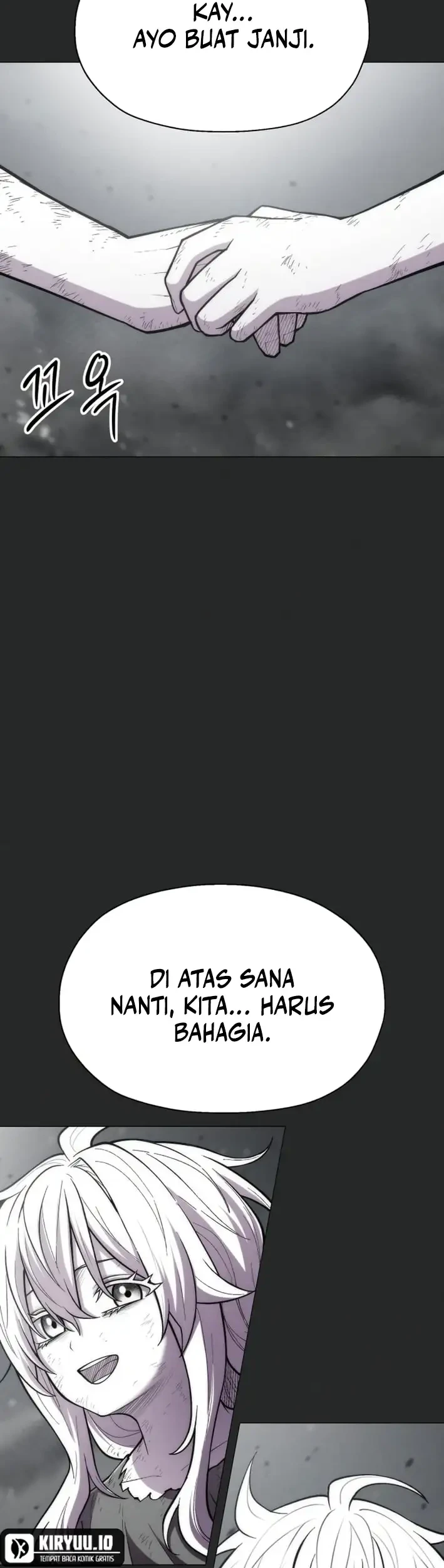 Colorist Chapter 26 - halaman 10
