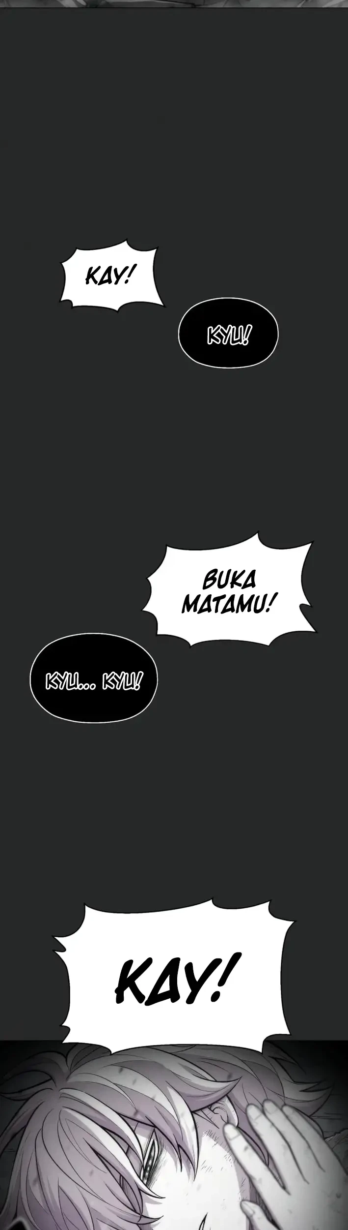 Colorist Chapter 26 - halaman 2