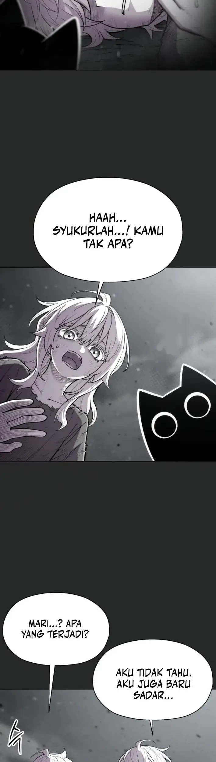 Colorist Chapter 26 - halaman 3