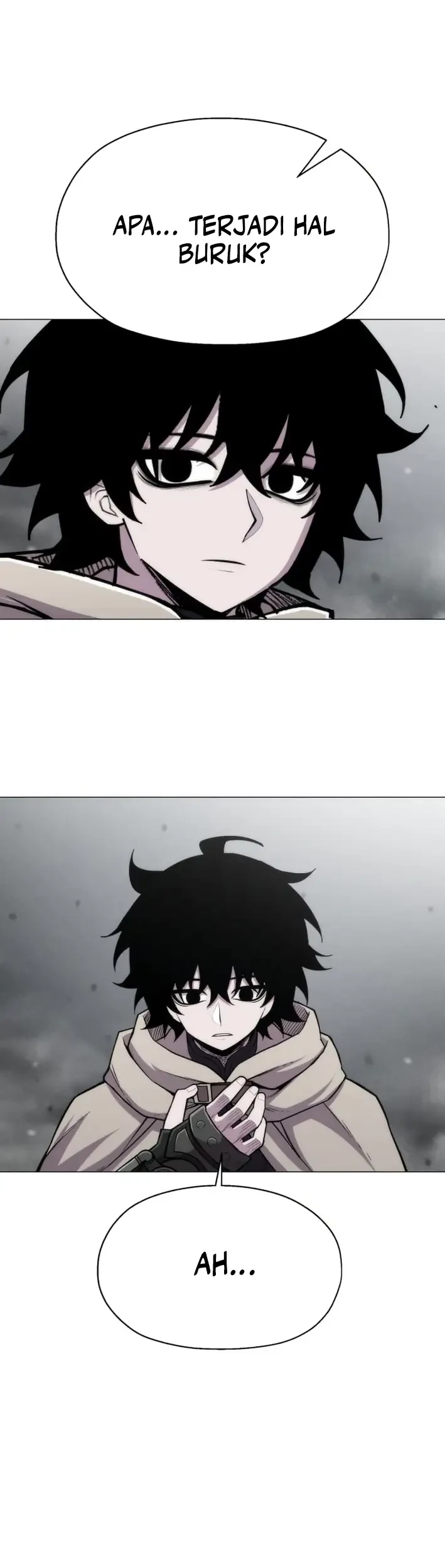 Colorist Chapter 26 - halaman 37