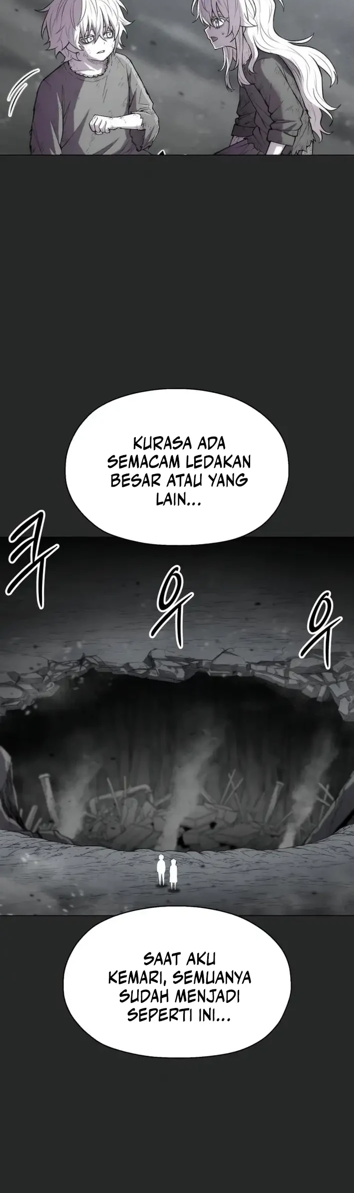Colorist Chapter 26 - halaman 4