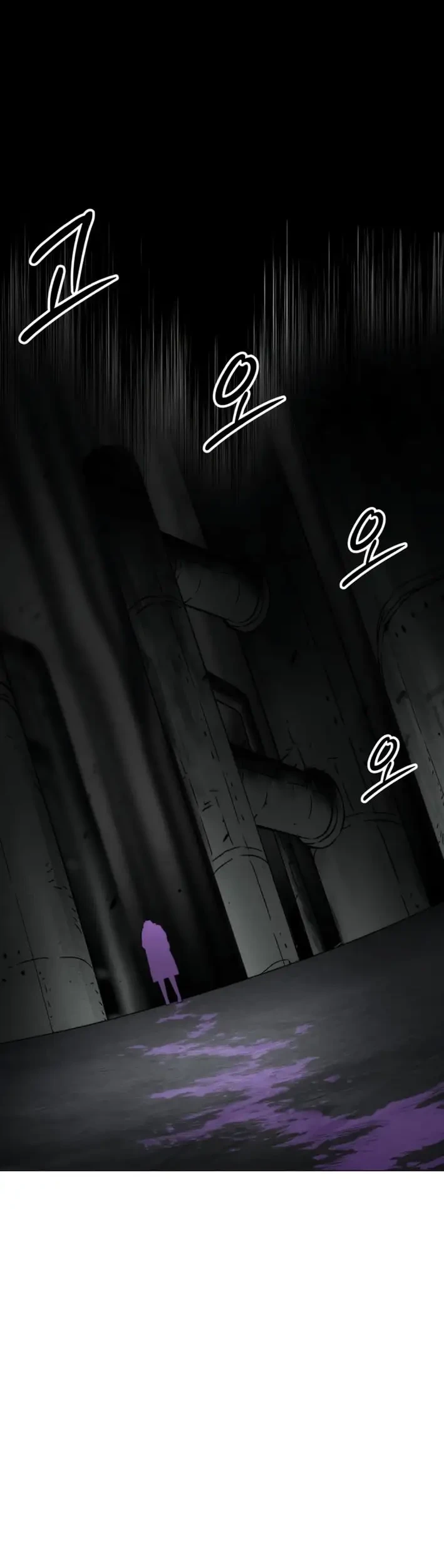 Colorist Chapter 26 - halaman 44