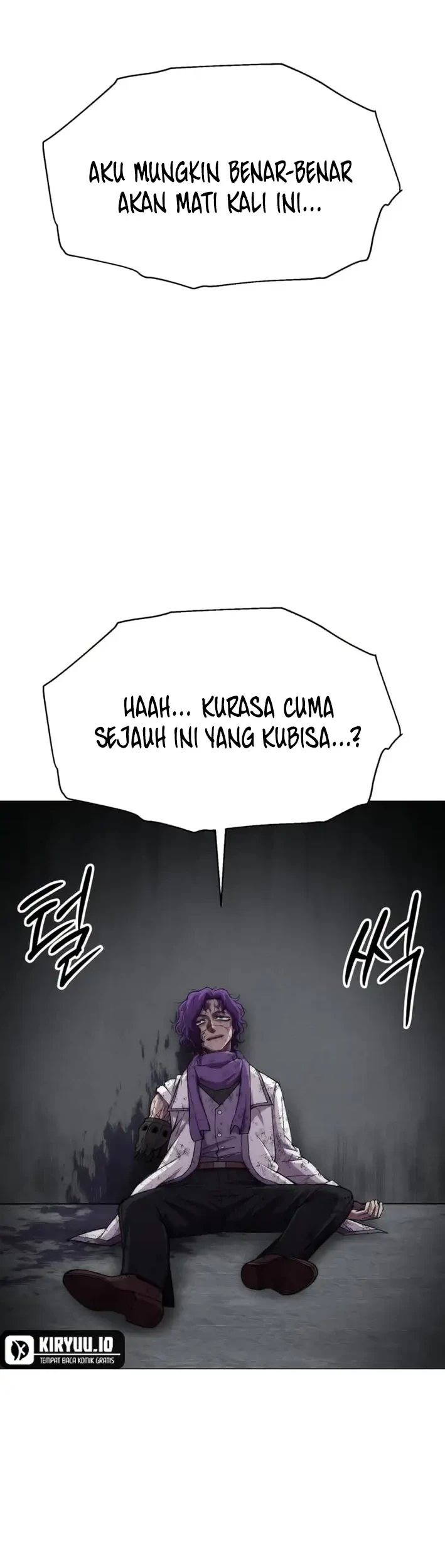 Colorist Chapter 26 - halaman 46