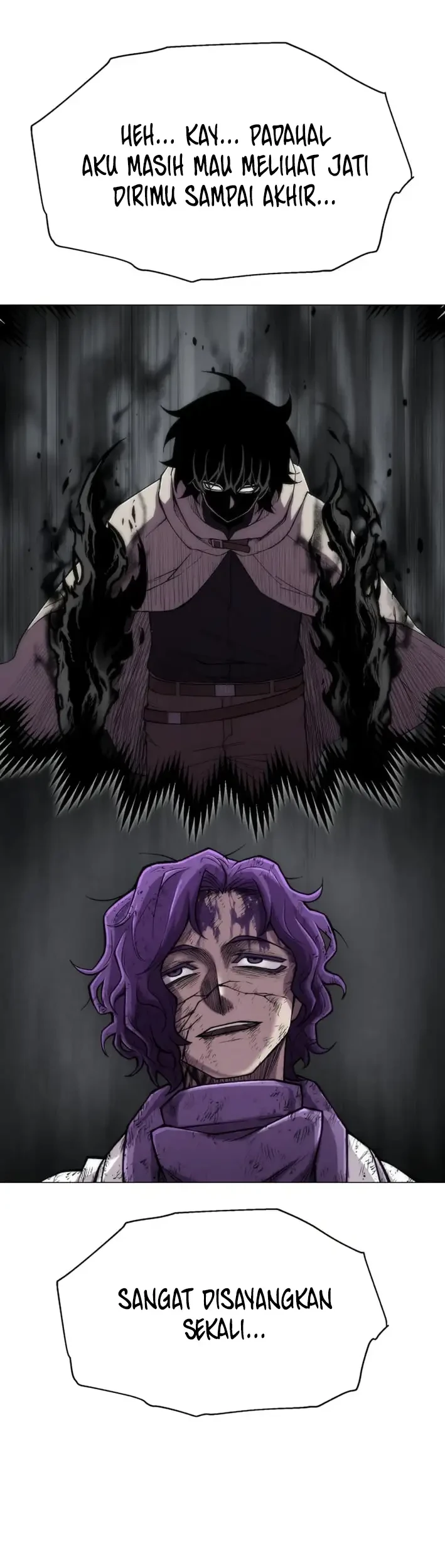Colorist Chapter 26 - halaman 47