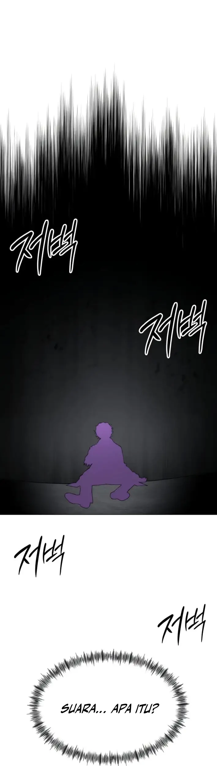 Colorist Chapter 26 - halaman 48