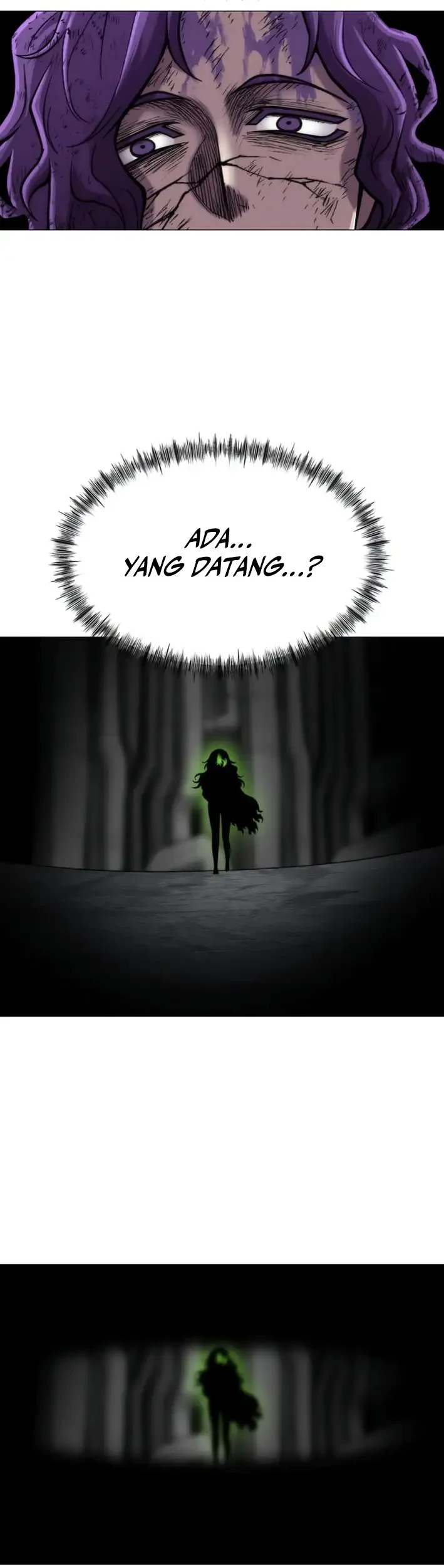 Colorist Chapter 26 - halaman 49