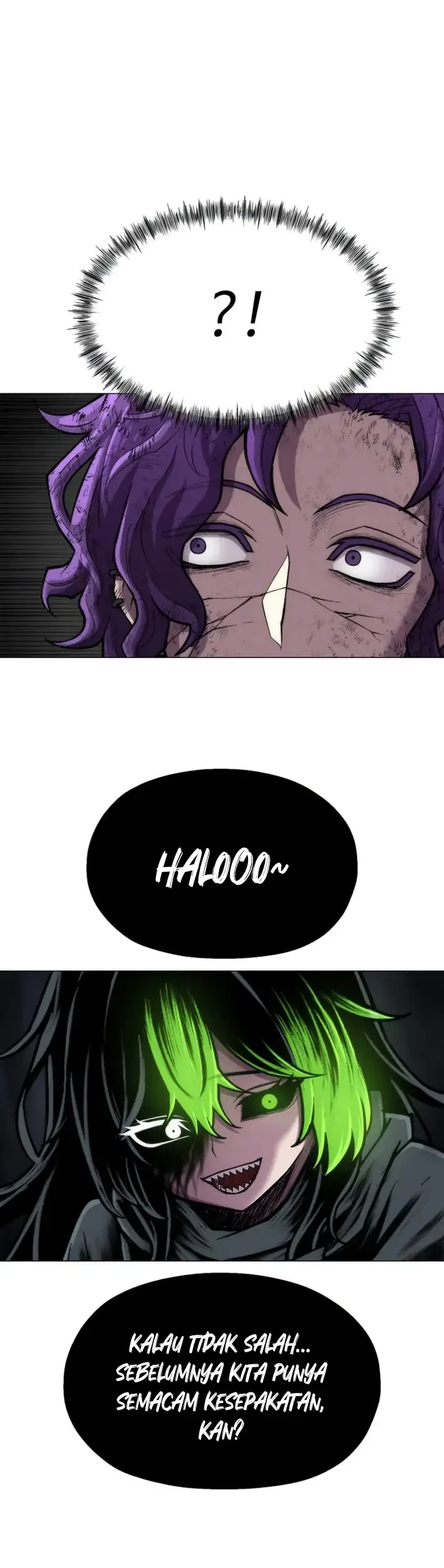 Colorist Chapter 26 - halaman 51