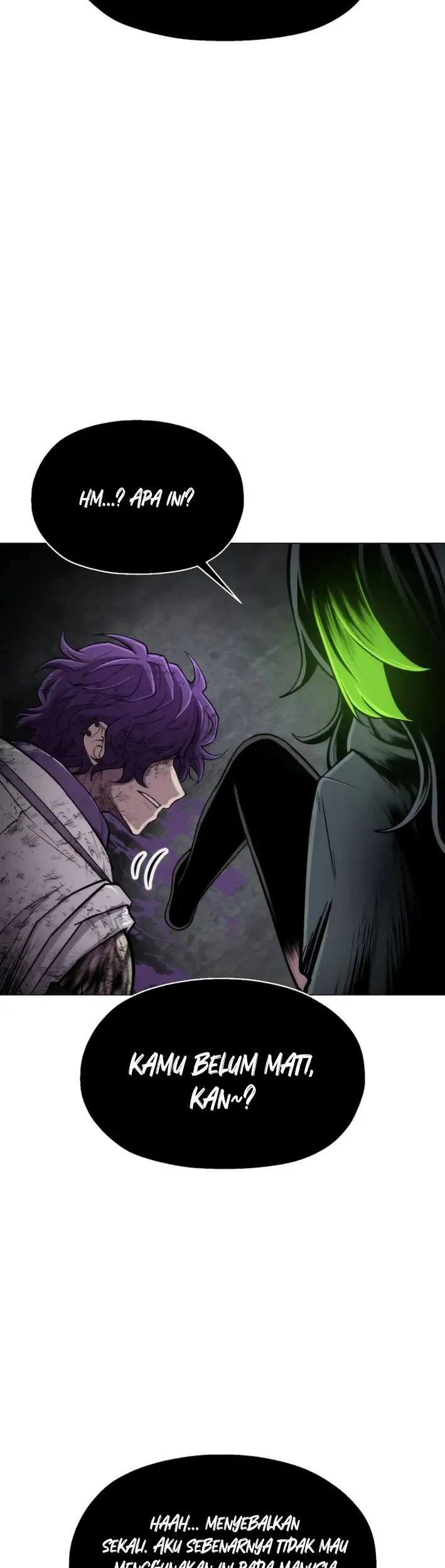 Colorist Chapter 26 - halaman 54