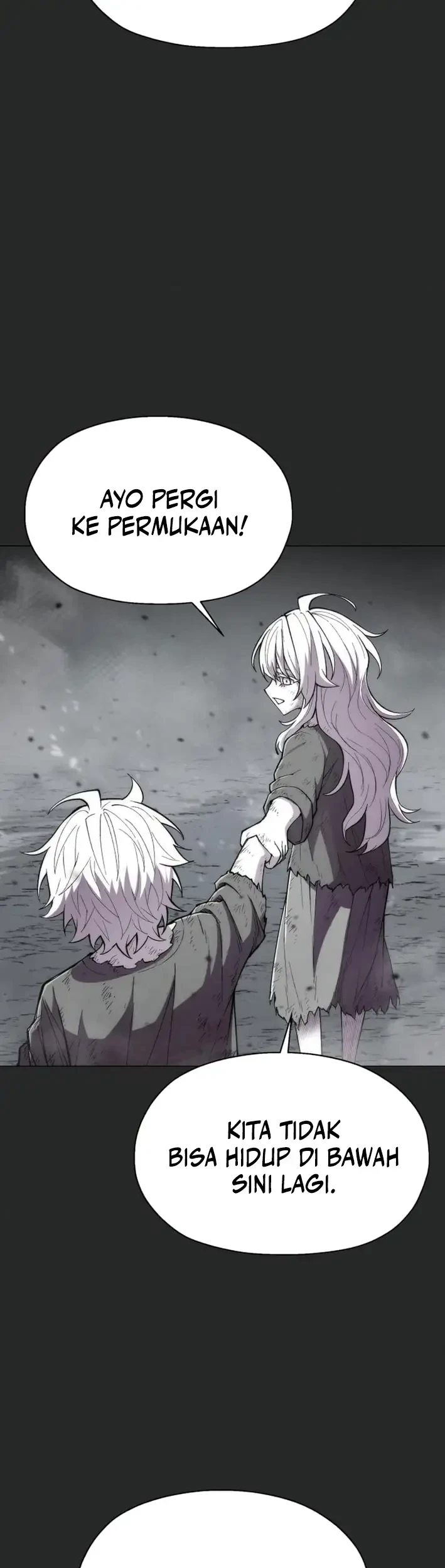 Colorist Chapter 26 - halaman 9