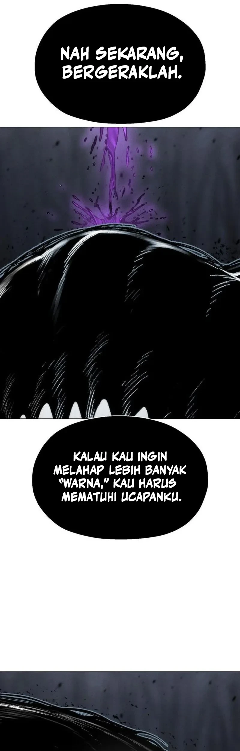 Colorist Chapter 27 - halaman 18