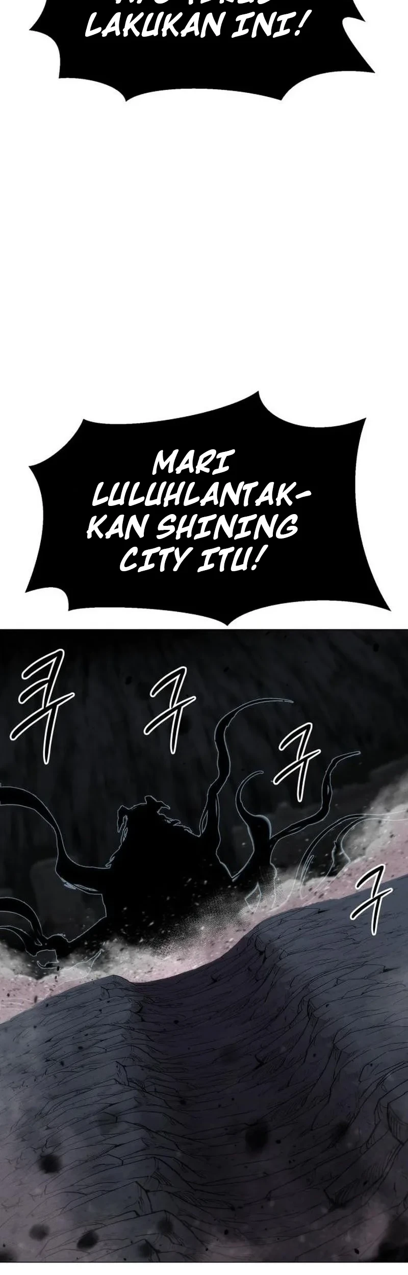 Colorist Chapter 27 - halaman 21