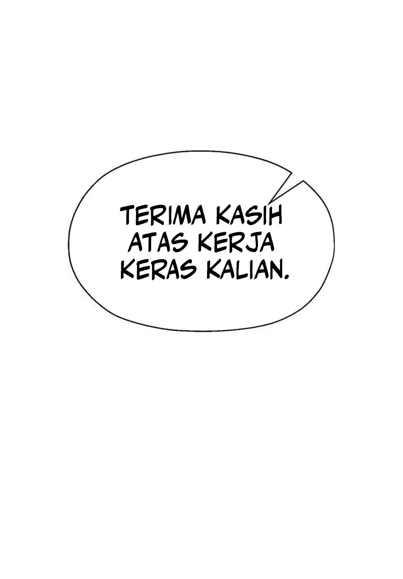 Colorist Chapter 27 - halaman 25
