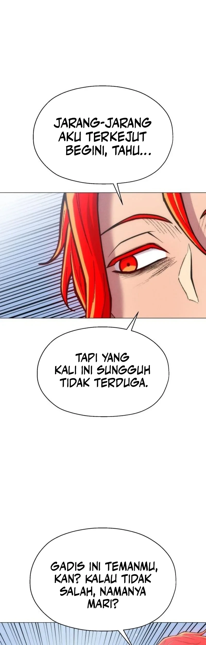 Colorist Chapter 27 - halaman 30