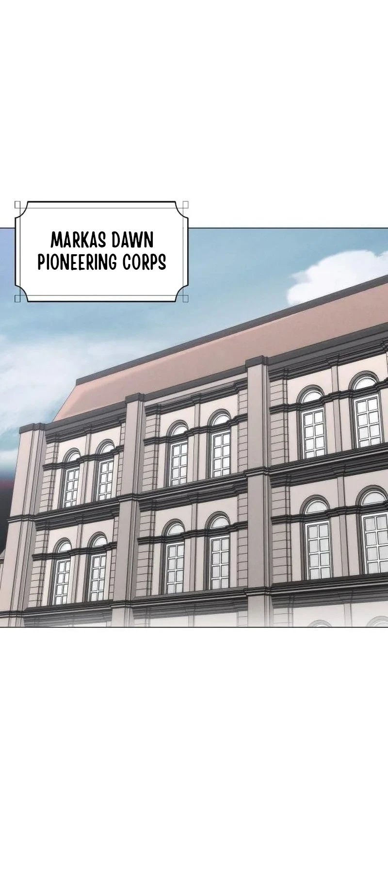 Colorist Chapter 27 - halaman 33