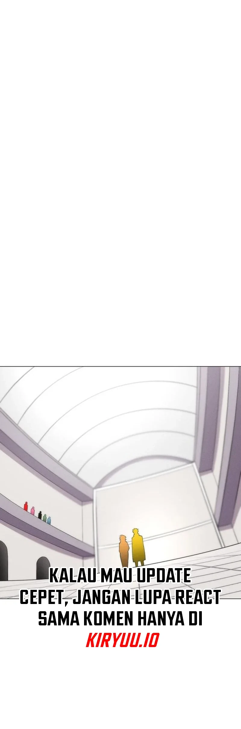 Colorist Chapter 27 - halaman 45