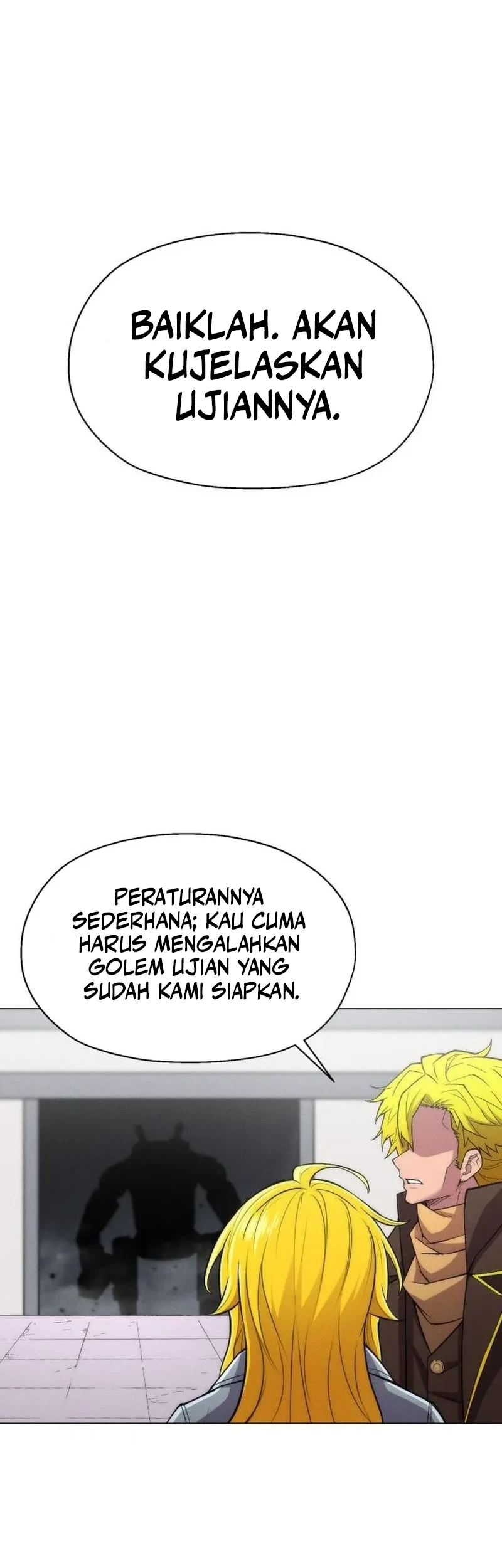 Colorist Chapter 27 - halaman 49