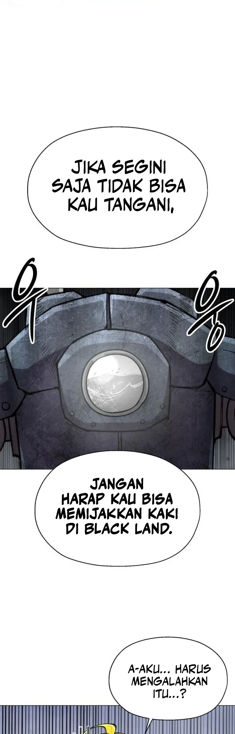Colorist Chapter 27 - halaman 51