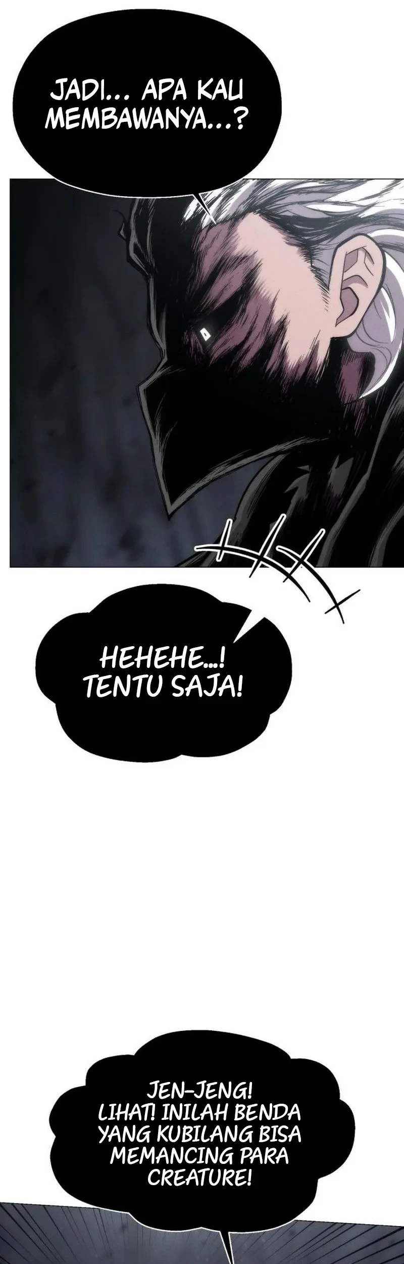 Colorist Chapter 27 - halaman 6