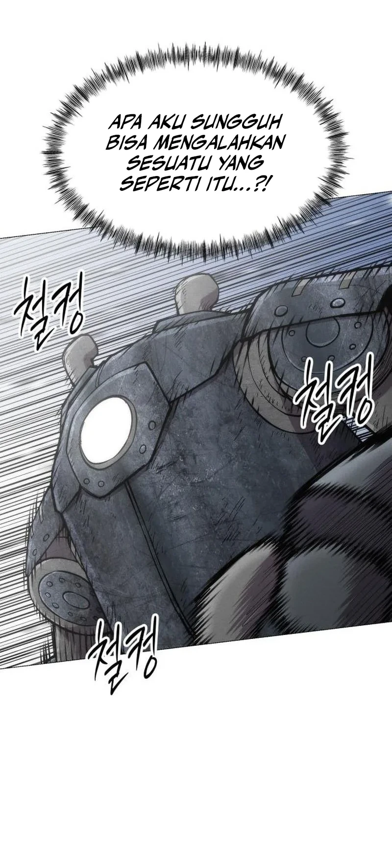 Colorist Chapter 27 - halaman 61