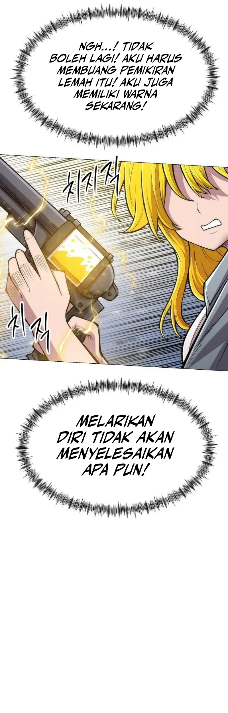 Colorist Chapter 27 - halaman 62