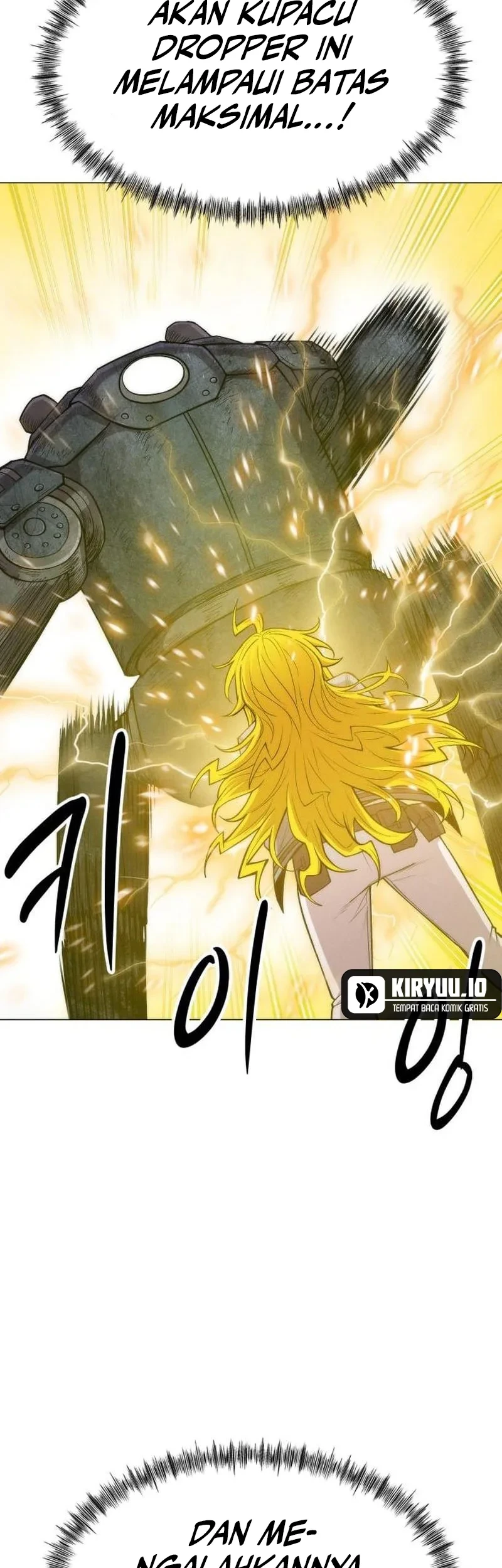 Colorist Chapter 27 - halaman 64