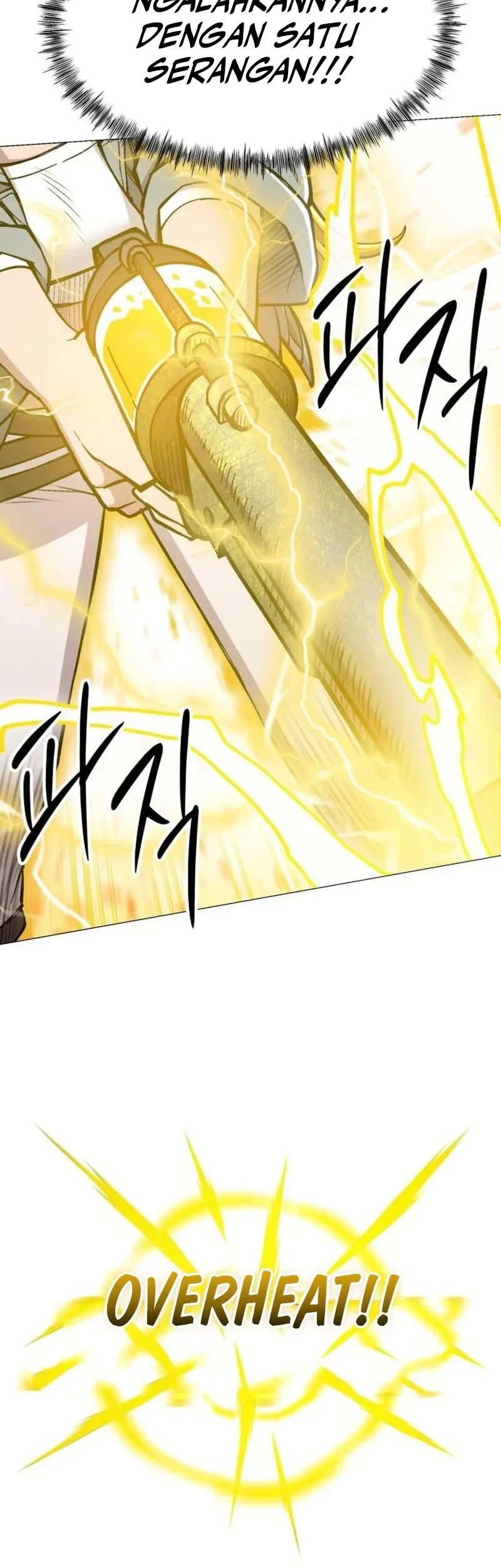 Colorist Chapter 27 - halaman 65