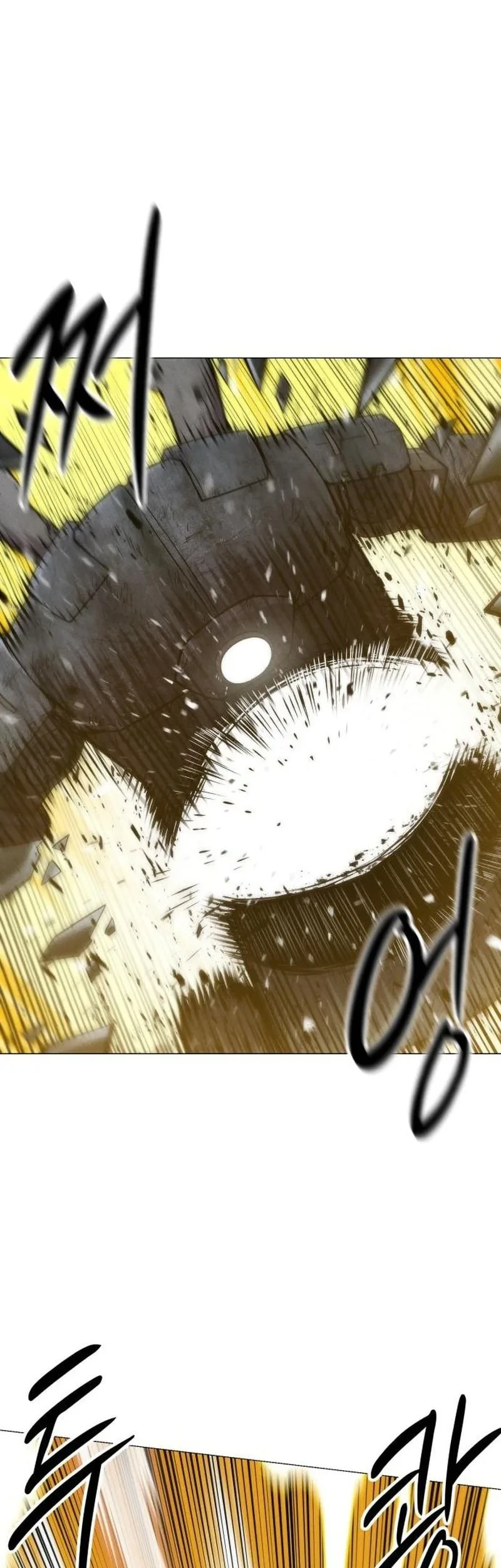 Colorist Chapter 27 - halaman 66