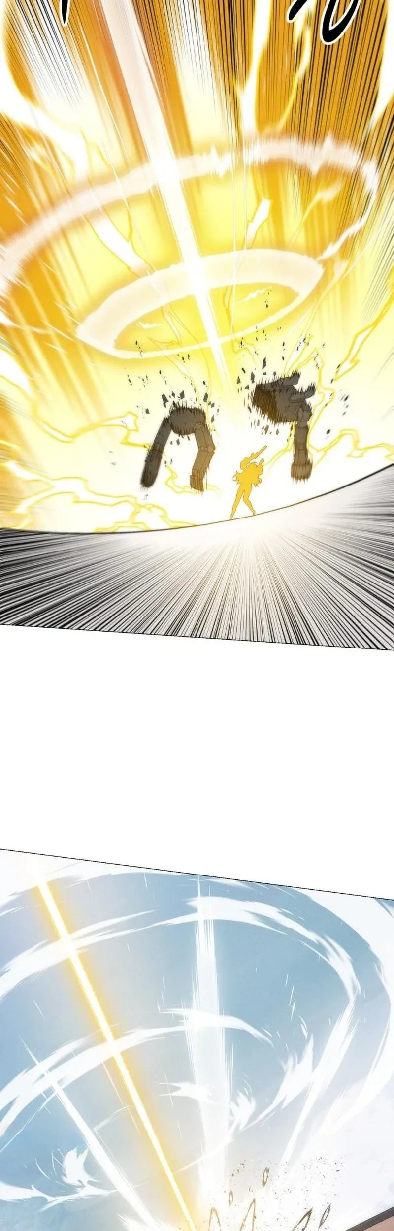 Colorist Chapter 27 - halaman 67