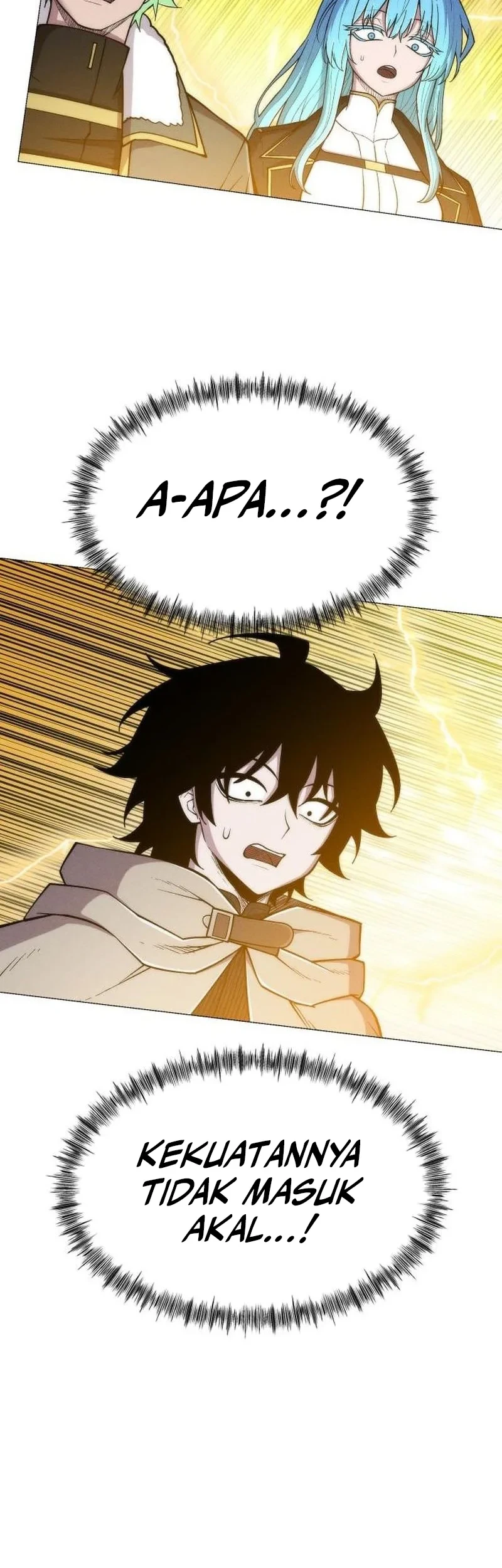 Colorist Chapter 27 - halaman 69