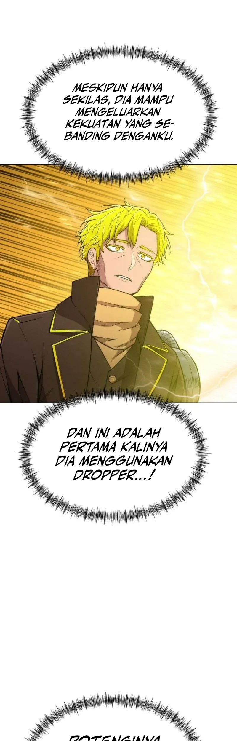 Colorist Chapter 27 - halaman 70