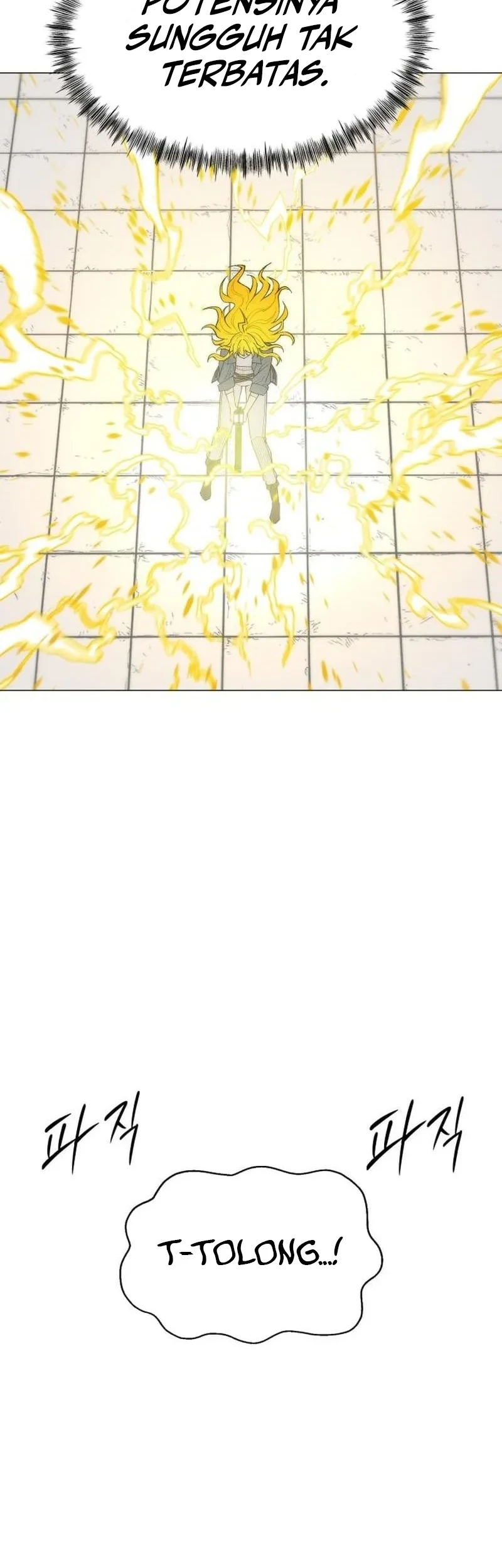 Colorist Chapter 27 - halaman 71