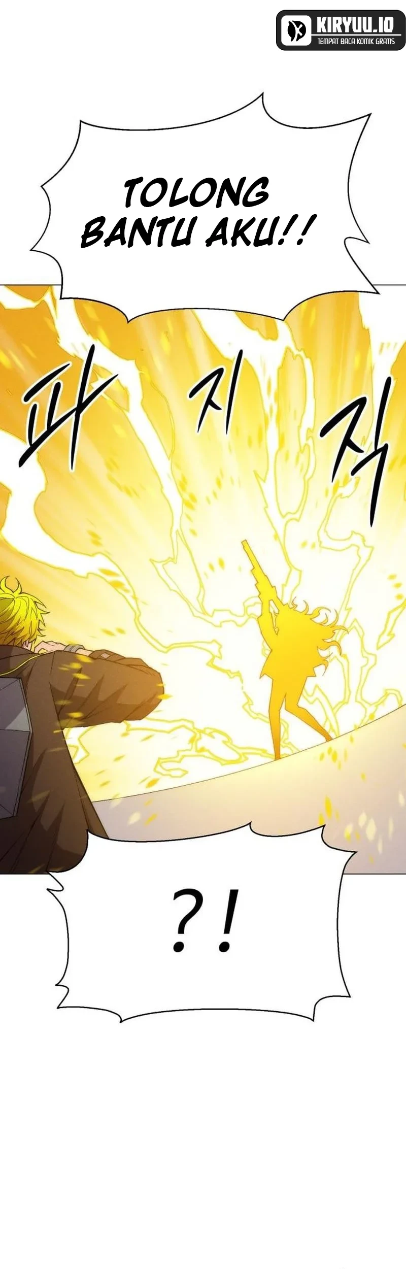 Colorist Chapter 27 - halaman 72